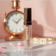 Stila Sparkle & Shine Liquid Eye Shadow Stila Sparkle & Shine Liquid Eye Shadow
