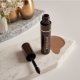 BrowBoost Gel - Volume & Tint BrowBoost Gel - Volume & Tint