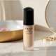 Shiseido Synchro Skin Concealer Shiseido Synchro Skin Concealer