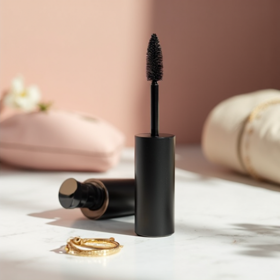 LuxeBrow Fiber Mascara LuxeBrow Fiber Mascara