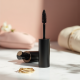 LuxeBrow Fiber Mascara LuxeBrow Fiber Mascara