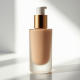 Luminous Glow Soft Focus Foundation Luminous Glow Soft Focus Foundation