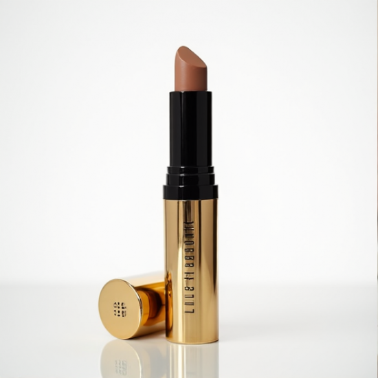 Bobbi Brown Luxe Long-Wear Cream Shadow Stick Bobbi Brown Luxe Long-Wear Cream Shadow Stick