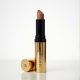 Bobbi Brown Luxe Long-Wear Cream Shadow Stick Bobbi Brown Luxe Long-Wear Cream Shadow Stick