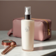 Radiant Glow Illuminating Setting Spray Radiant Glow Illuminating Setting Spray
