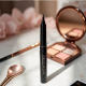 LuxeLine Precision Felt Tip Liquid Liner LuxeLine Precision Felt Tip Liquid Liner