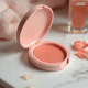 Butter Glow Blush Butter Glow Blush