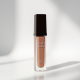 Velvet Glow Liquid Matte Eyeshadow - Nude Bliss Velvet Glow Liquid Matte Eyeshadow - Nude Bliss