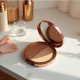 Golden Glow Bronzer & Contour Duo Golden Glow Bronzer & Contour Duo
