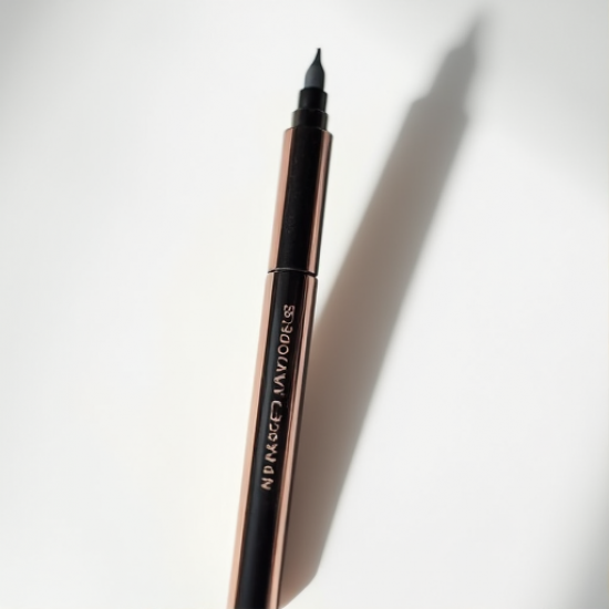 Marc Jacobs Highliner Luxe Gel Eye Crayon Marc Jacobs Highliner Luxe Gel Eye Crayon