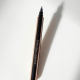 Marc Jacobs Highliner Luxe Gel Eye Crayon Marc Jacobs Highliner Luxe Gel Eye Crayon