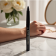 By Terry Ligne Blackstar Luxe Liquid Eyeliner By Terry Ligne Blackstar Luxe Liquid Eyeliner