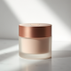 Silken Veil Ultra-Fine Loose Setting Powder Silken Veil Ultra-Fine Loose Setting Powder