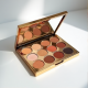 Juvia's Place The Nubian Luxe Eyeshadow Palette Juvia's Place The Nubian Luxe Eyeshadow Palette