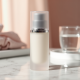 Flawless Finish Blurring Primer Flawless Finish Blurring Primer