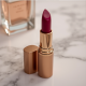 Mario Luxe Ultra Suede® Lipstick Mario Luxe Ultra Suede® Lipstick