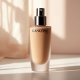 Lancôme Teint Miracle Glow Foundation Lancôme Teint Miracle Glow Foundation