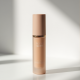 Radiant Glow Liquid Touch Concealer Radiant Glow Liquid Touch Concealer