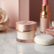 Too Faced Born This Way Ethereal Setting Powder Too Faced Born This Way Ethereal Setting Powder
