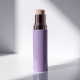 Urban Decay All-Nighter Eyeshadow Primer Potion Urban Decay All-Nighter Eyeshadow Primer Potion