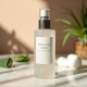 Eternal Glow Always On Primer Water Eternal Glow Always On Primer Water