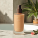 Kosas Radiant Tinted Face Oil Foundation Kosas Radiant Tinted Face Oil Foundation