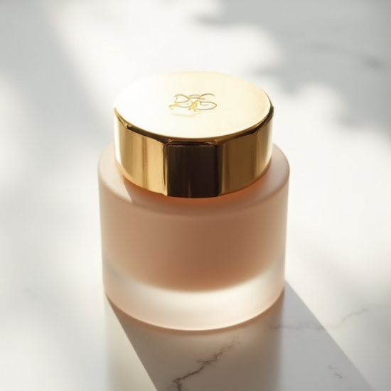 Chantecaille Future Skin Luxe Gel Foundation Chantecaille Future Skin Luxe Gel Foundation