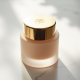 Chantecaille Future Skin Luxe Gel Foundation Chantecaille Future Skin Luxe Gel Foundation