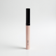 Glossier Pro Tip Liquid Eyeliner - Precision Black Glossier Pro Tip Liquid Eyeliner - Precision Black
