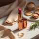 Bronze Elegance Lipstick Bronze Elegance Lipstick