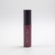 About-Face Matte Fluid Eye Paint - Midnight Velvet About-Face Matte Fluid Eye Paint - Midnight Velvet