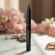 LuxeLine Precision Felt Tip Liquid Liner LuxeLine Precision Felt Tip Liquid Liner