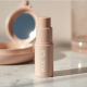 Milk Makeup Flex Foundation Stick Milk Makeup Flex Foundation Stick