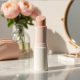 Westman Atelier Lit Up Highlight Stick - Radiant Glow Westman Atelier Lit Up Highlight Stick - Radiant Glow