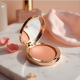 Ethereal Glow Ambient Lighting Blush Ethereal Glow Ambient Lighting Blush