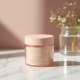 Flour Power Setting Powder Flour Power Setting Powder
