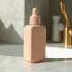 Fenty Beauty Eaze Drop Blurring Skin Tint Fenty Beauty Eaze Drop Blurring Skin Tint