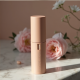 Kosas Revealer Radiance Concealer Kosas Revealer Radiance Concealer