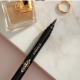 Sisley Phyto-Khol Star Waterproof Eyeliner Sisley Phyto-Khol Star Waterproof Eyeliner
