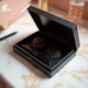 LuxeMagnet Magnetic Lashes & Liner Kit LuxeMagnet Magnetic Lashes & Liner Kit