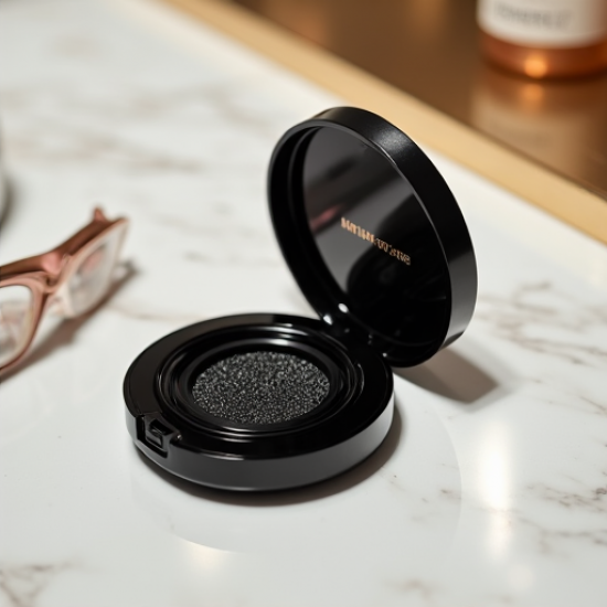 Danessa Myricks Beauty AquaLiner Cushion Danessa Myricks Beauty AquaLiner Cushion
