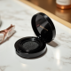 Danessa Myricks Beauty AquaLiner Cushion Danessa Myricks Beauty AquaLiner Cushion