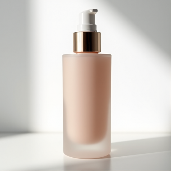 BlurMagnet Perfecting Primer BlurMagnet Perfecting Primer