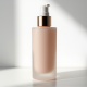 BlurMagnet Perfecting Primer BlurMagnet Perfecting Primer