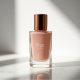 Radiant Glow Super Gel Highlighter Radiant Glow Super Gel Highlighter