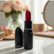 MAC Ruby Royale Matte Lipstick MAC Ruby Royale Matte Lipstick