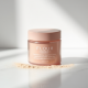 Flour Power Setting Powder Flour Power Setting Powder