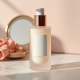 Luminous Glow Dewy Primer Luminous Glow Dewy Primer