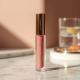 Radiant Luxe Lip Gloss Radiant Luxe Lip Gloss