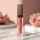 LuxeGloss Hydrating Lip Oil LuxeGloss Hydrating Lip Oil